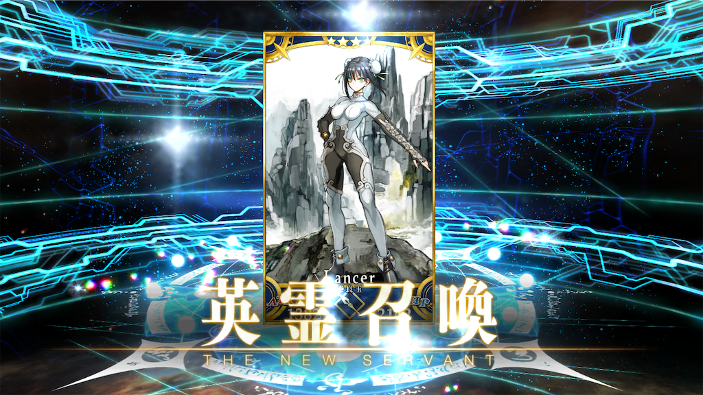 f:id:nkazu5121:20181128174612p:image f:id:nkazu5121:20181128174612p:image