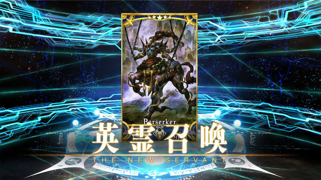 f:id:nkazu5121:20181128174638p:plain f:id:nkazu5121:20181128174638p:plain