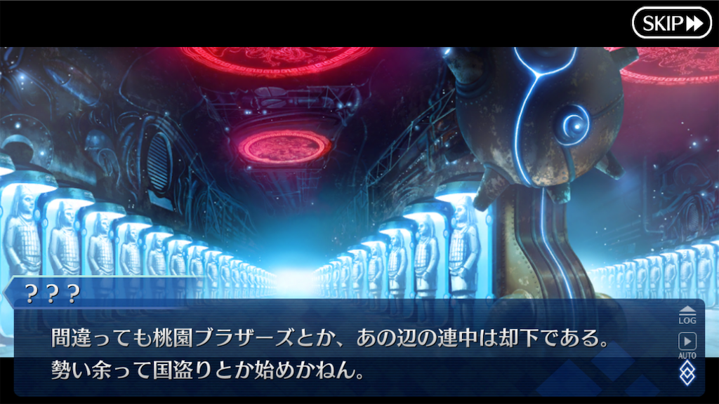 f:id:nkazu5121:20181128174832p:image f:id:nkazu5121:20181128174832p:image