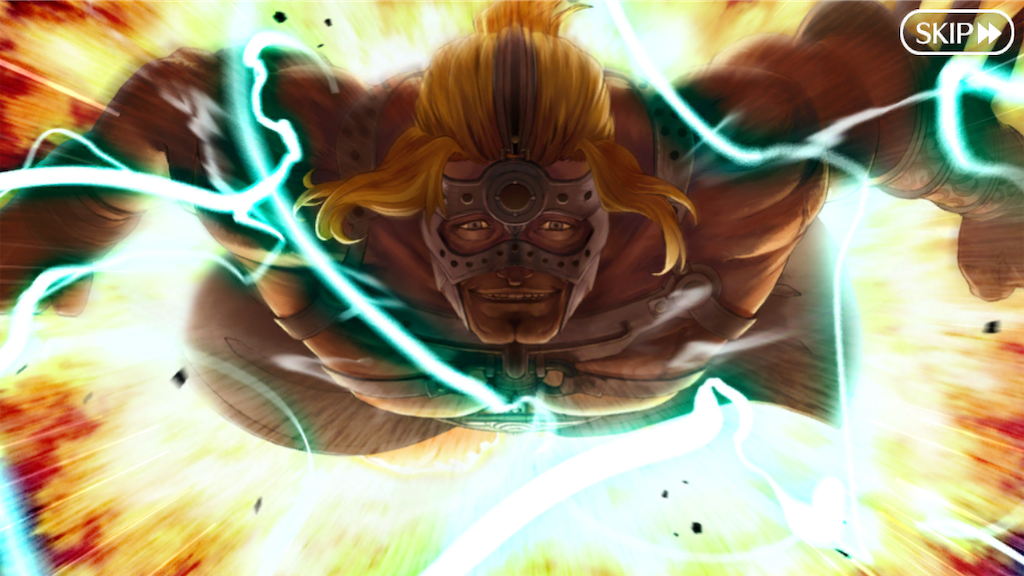 f:id:nkazu5121:20181128174839p:image f:id:nkazu5121:20181128174839p:image