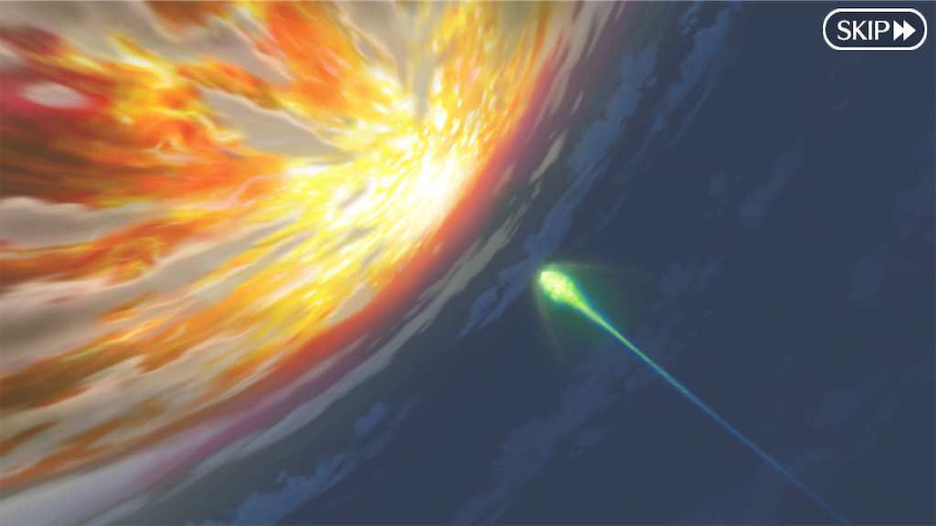 f:id:nkazu5121:20181128180252p:image f:id:nkazu5121:20181128180252p:image