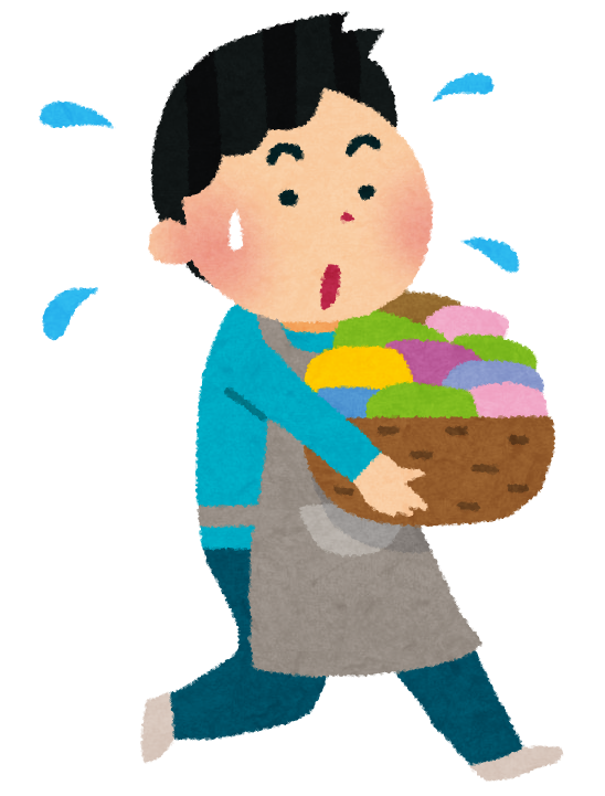 f:id:nkazu5121:20181130164216p:plain f:id:nkazu5121:20181130164216p:plain