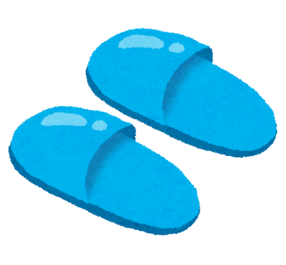 f:id:nkazu5121:20181130173356p:plain f:id:nkazu5121:20181130173356p:plain