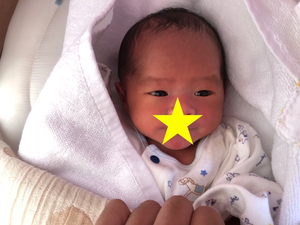 f:id:nkazu5121:20181203163626j:plain