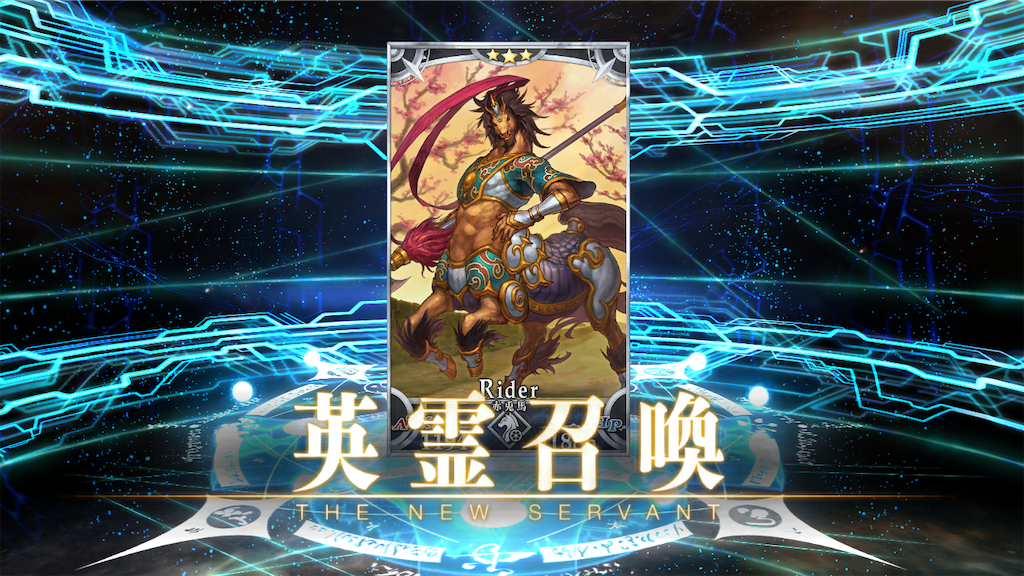 f:id:nkazu5121:20181204221756p:image f:id:nkazu5121:20181204221756p:image