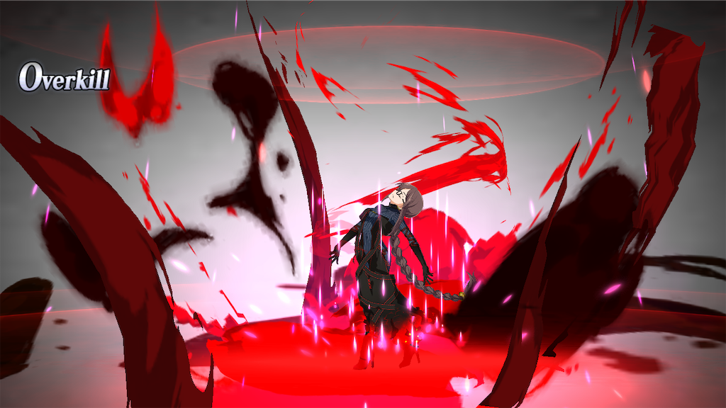 f:id:nkazu5121:20181204221809p:image f:id:nkazu5121:20181204221809p:image