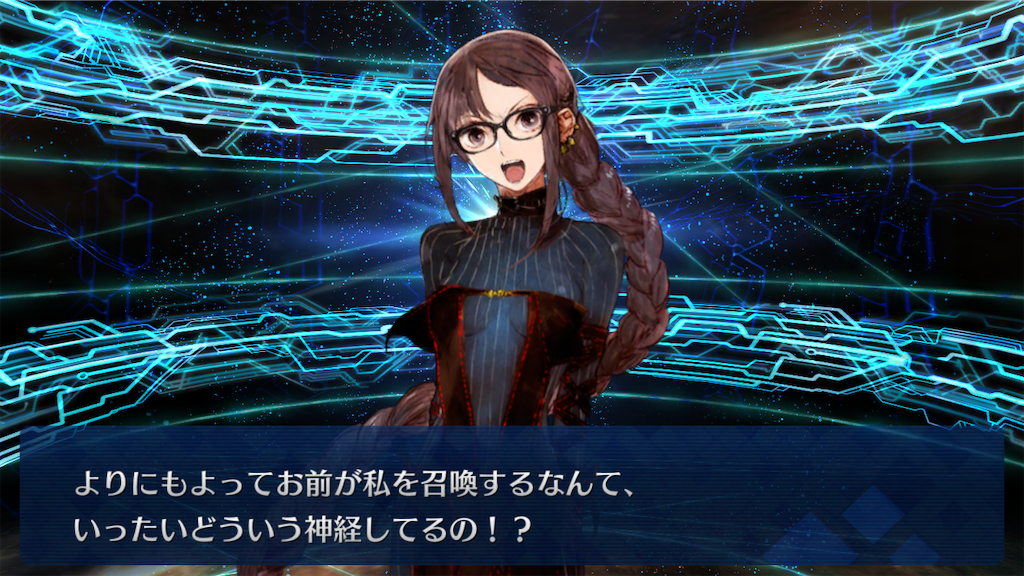 f:id:nkazu5121:20181204221817p:image f:id:nkazu5121:20181204221817p:image