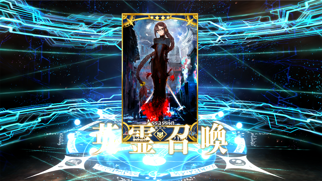 f:id:nkazu5121:20181204221825p:image f:id:nkazu5121:20181204221825p:image