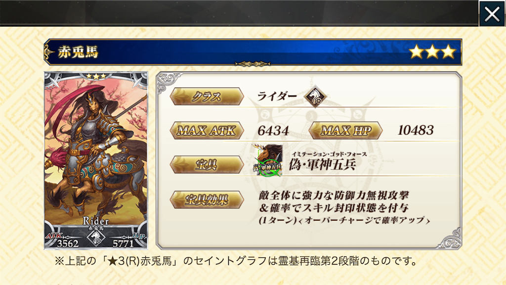 f:id:nkazu5121:20181204221945p:image f:id:nkazu5121:20181204221945p:image