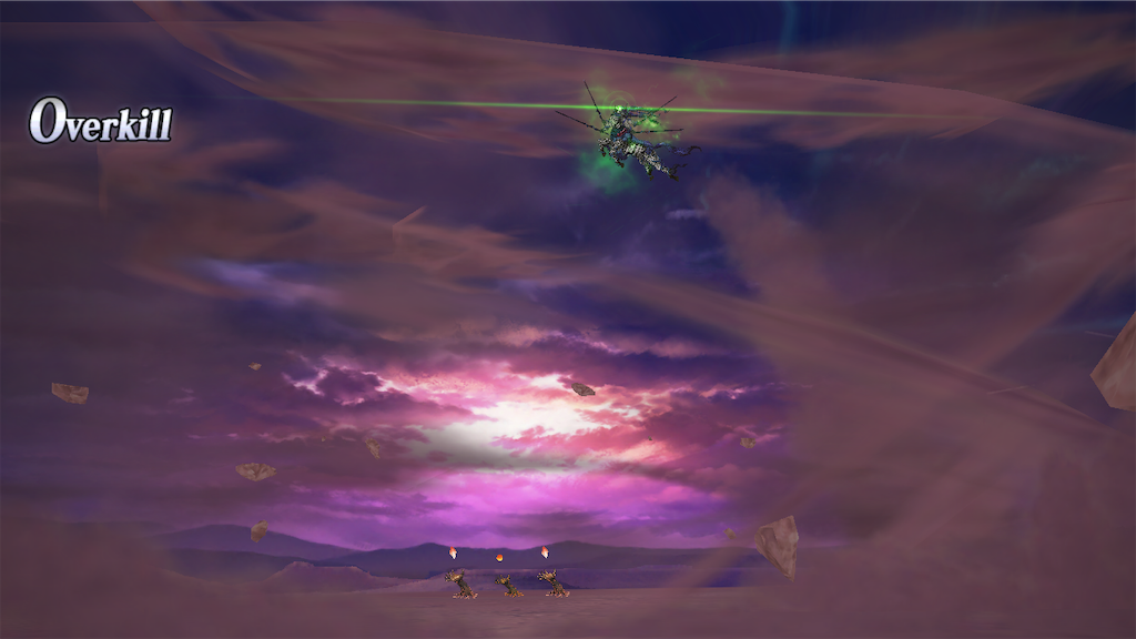 f:id:nkazu5121:20181204222031p:image f:id:nkazu5121:20181204222031p:image