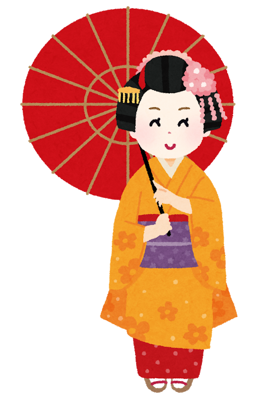 f:id:nkazu5121:20190211120247p:plain f:id:nkazu5121:20190211120247p:plain
