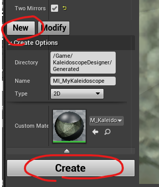 f:id:nkdtr:20220103165820p:plain