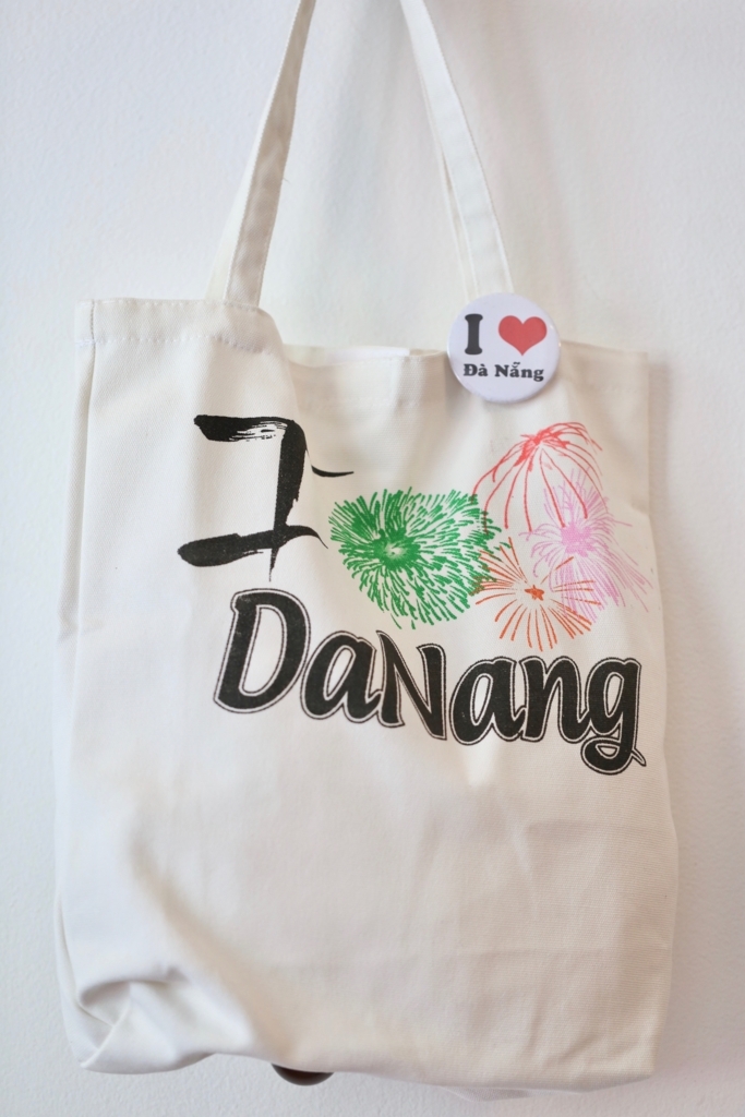 f:id:nkei1203:20180215172734j:plain f:id:nkei1203:20180215172734j:plain