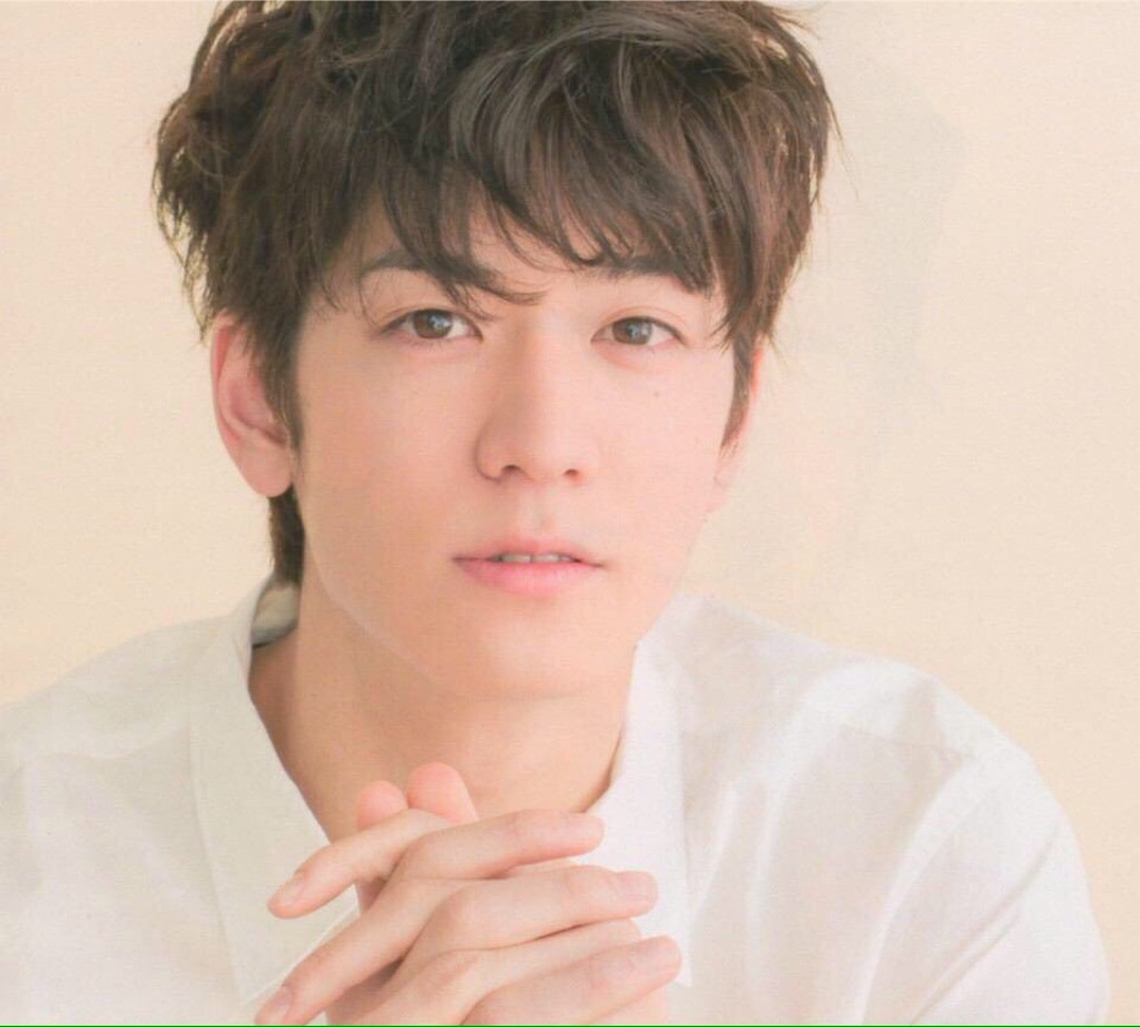f:id:nkeswtsy-4fan:20160907210527j:image f:id:nkeswtsy-4fan:20160907210527j:image