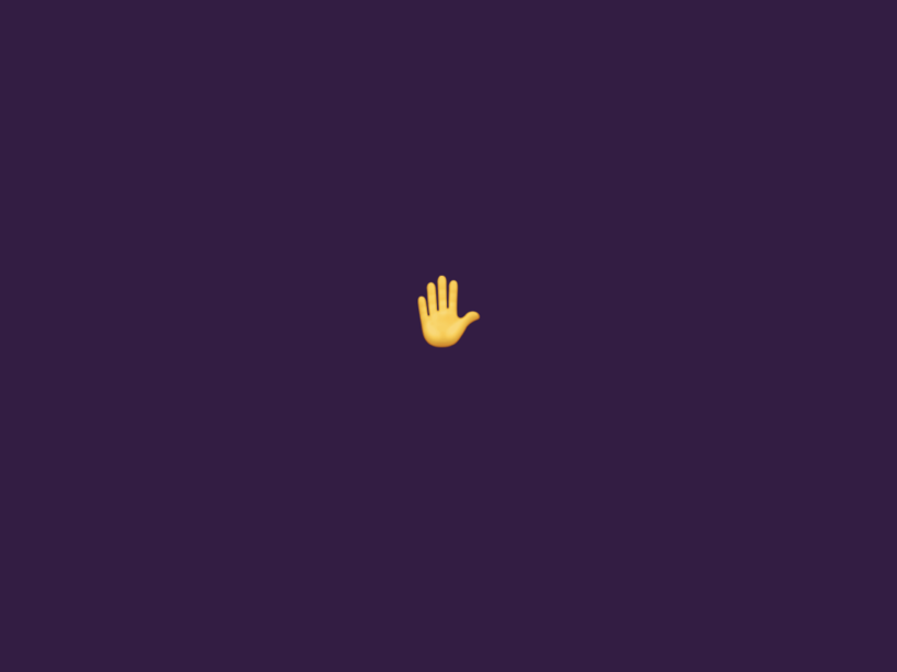 f:id:nkgt_chkonk:20180910162907p:plain f:id:nkgt_chkonk:20180910162907p:plain