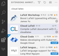 f:id:nkgtt:20201223165359p:plain