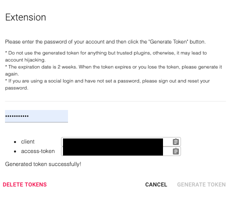 f:id:nkgtt:20201223165701p:plain