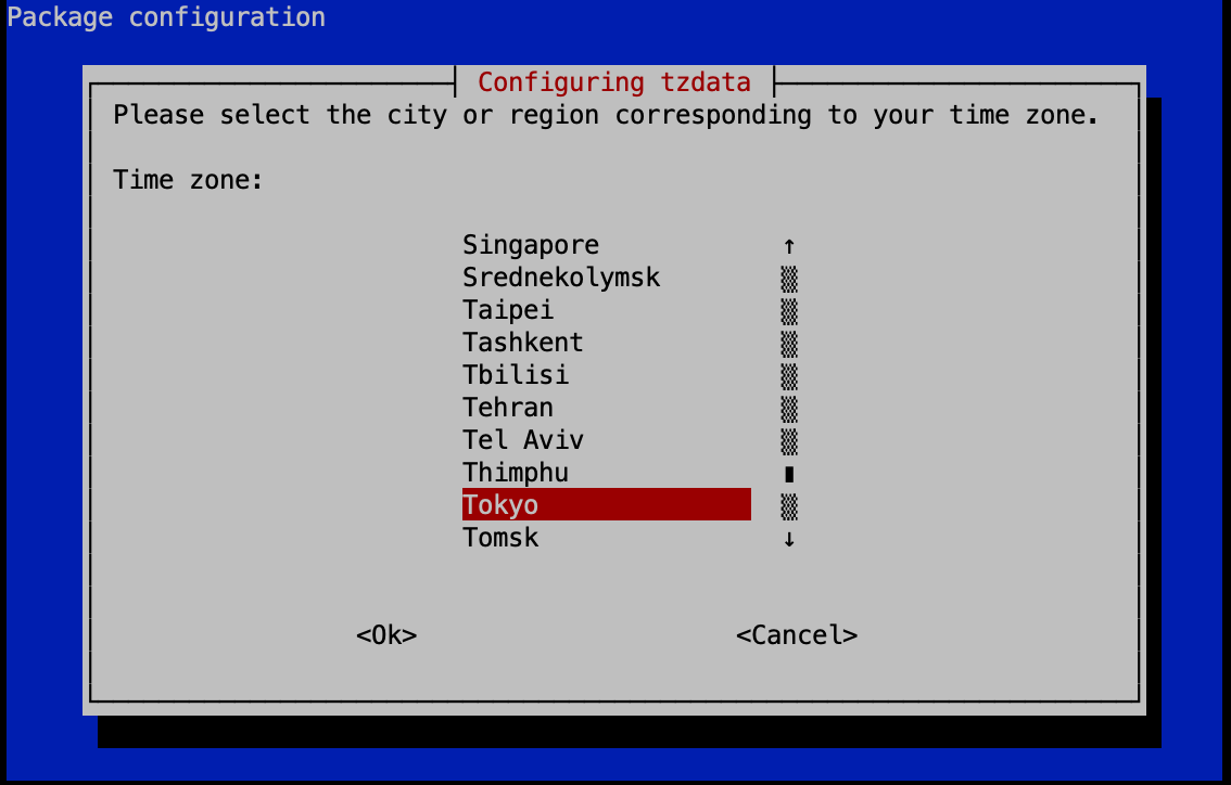 f:id:nkhnd:20200505151807p:plain f:id:nkhnd:20200505151807p:plain