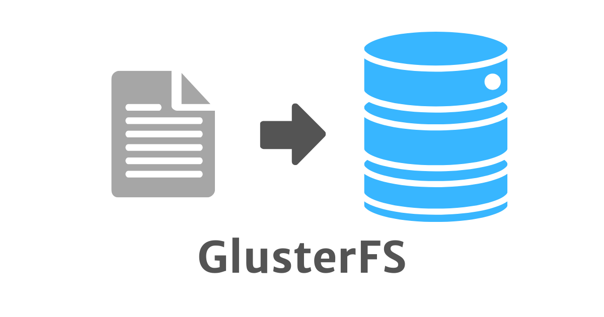 f:id:nkhnd:20210324011718p:plain