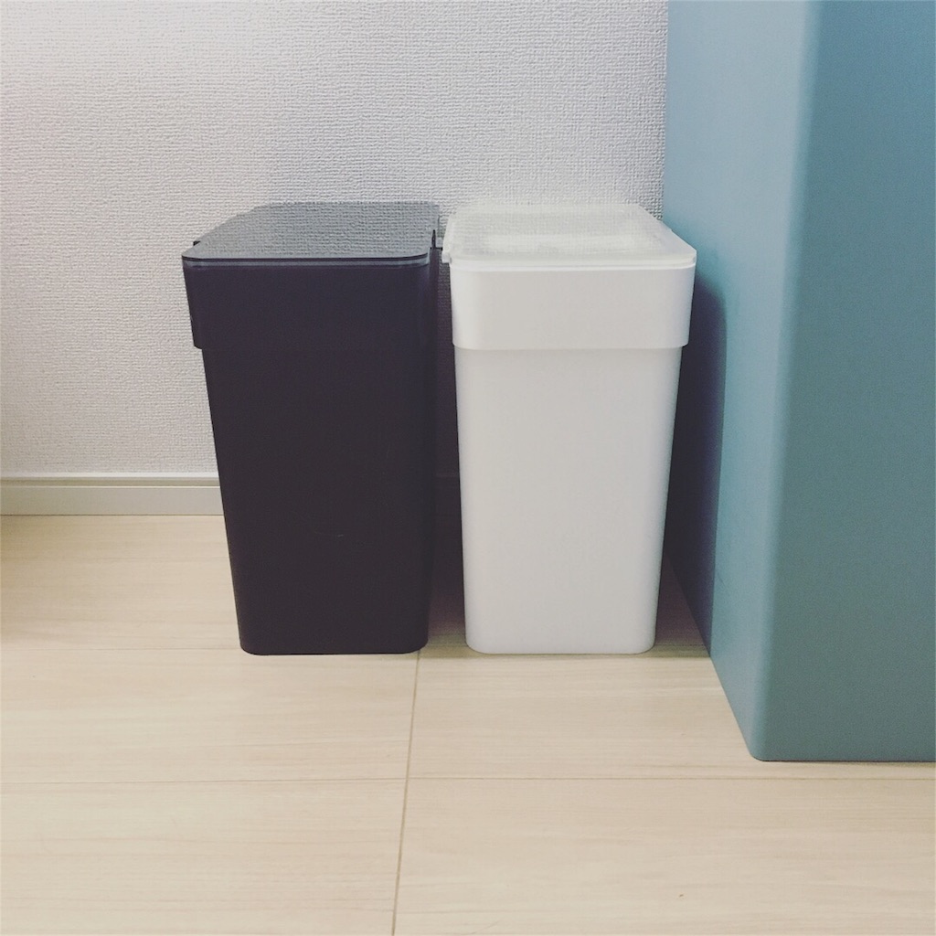 f:id:nkhoney:20180804211857j:image f:id:nkhoney:20180804211857j:image