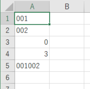 f:id:nkhr22r:20181210111136p:plain f:id:nkhr22r:20181210111136p:plain
