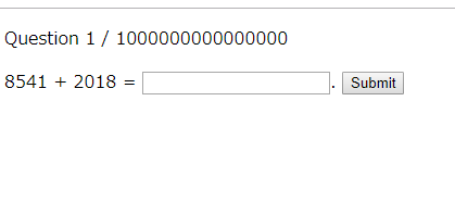 f:id:nkhrlab:20190519225112p:plain f:id:nkhrlab:20190519225112p:plain