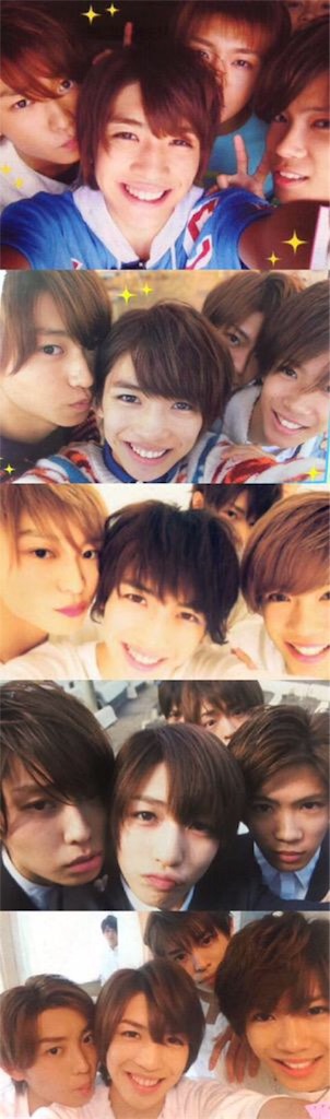 f:id:nkiayk:20170803234010j:image f:id:nkiayk:20170803234010j:image