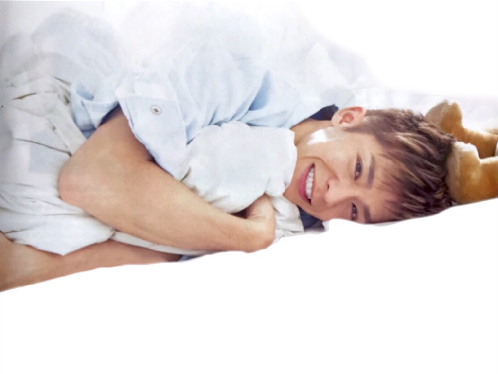 f:id:nkiayk:20170831235301j:image