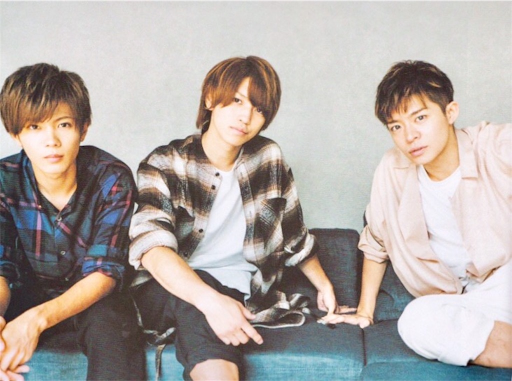 f:id:nkiayk:20170831235742j:image