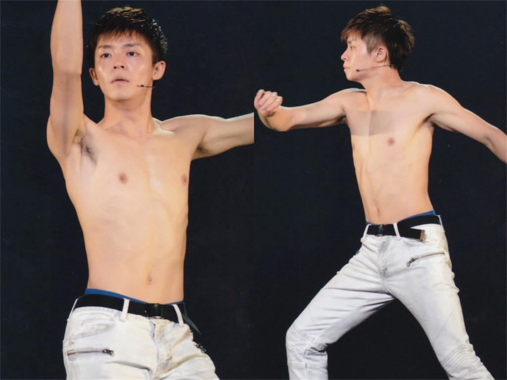 f:id:nkiayk:20170913212751j:image