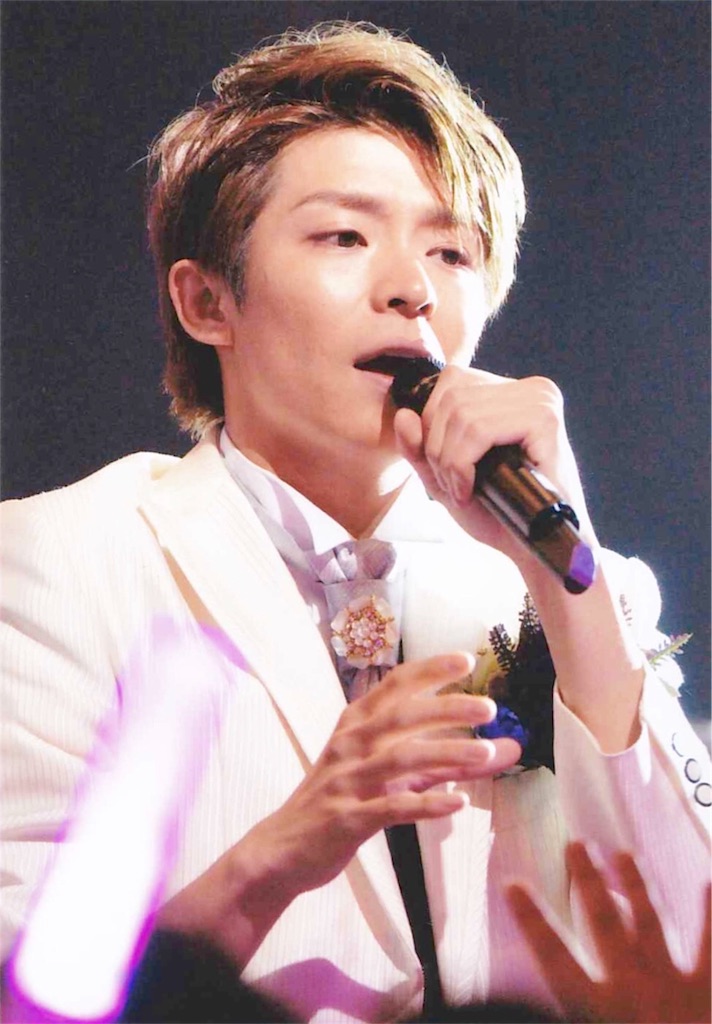 f:id:nkiayk:20180623205832j:image