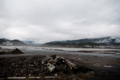 f:id:nkimra:20120512224336j:image:medium