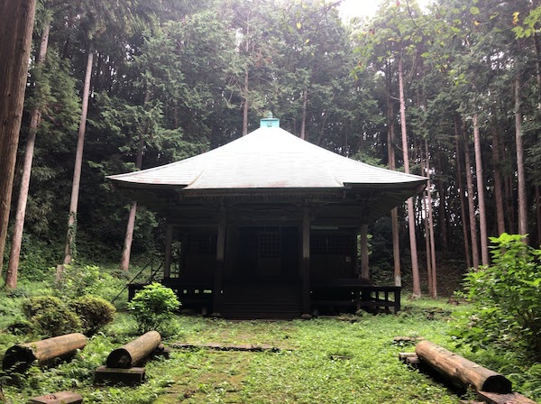 f:id:nkimra:20190831202320j:plain