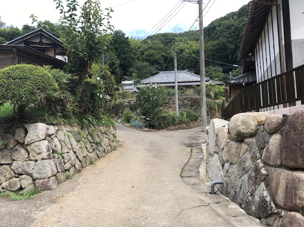 f:id:nkimra:20190831203226j:plain