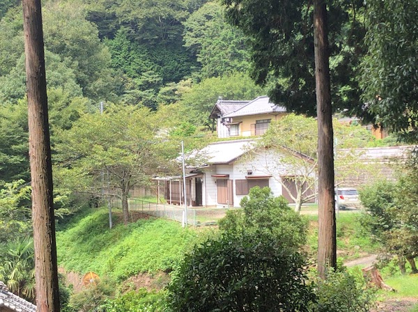f:id:nkimra:20190831203355j:plain