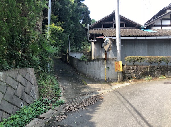 f:id:nkimra:20190901101455j:plain