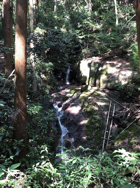 f:id:nkimra:20190903210728j:plain