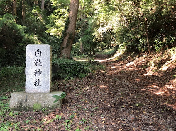 f:id:nkimra:20190908172531j:plain