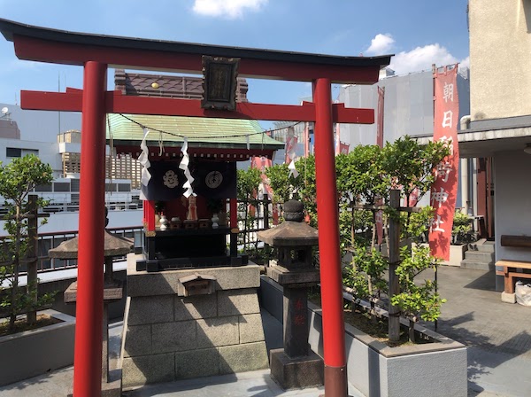 f:id:nkimra:20190911212716j:plain