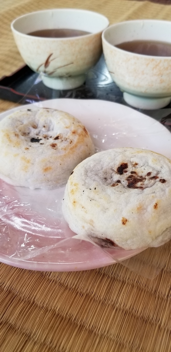 f:id:nkj0306n:20190521215358j:plain