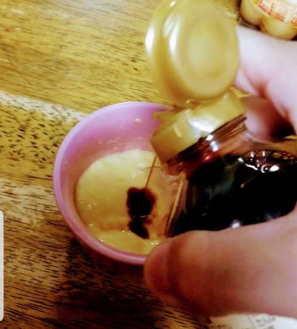 f:id:nkj0306n:20190806194845j:image f:id:nkj0306n:20190806194845j:image