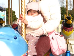 f:id:nkj_nonno:20090228131835j:image f:id:nkj_nonno:20090228131835j:image