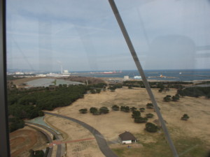f:id:nkj_nonno:20090228133247j:image f:id:nkj_nonno:20090228133247j:image