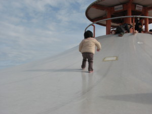 f:id:nkj_nonno:20090228142704j:image f:id:nkj_nonno:20090228142704j:image