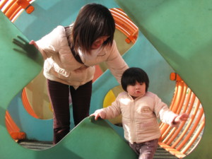 f:id:nkj_nonno:20090228144342j:image f:id:nkj_nonno:20090228144342j:image