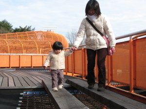 f:id:nkj_nonno:20090228144748j:image f:id:nkj_nonno:20090228144748j:image