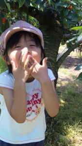 f:id:nkj_nonno:20110717101913j:image f:id:nkj_nonno:20110717101913j:image