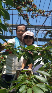 f:id:nkj_nonno:20110717103310j:image f:id:nkj_nonno:20110717103310j:image