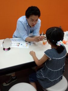 f:id:nkj_nonno:20130728144734j:image