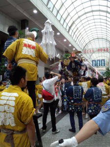 f:id:nkj_nonno:20130728171057j:image